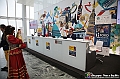 VBS_5504 - Presentazione Fiera Nazionale del Peperone di Carmagnola - 76ma edizione 2025